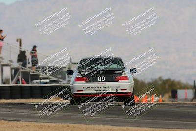 media/Feb-17-2024-Nasa AZ (Sat) [[ca3372609e]]/5-Race Group B/Session 2 Qualify (Turn 16)/